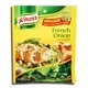 KNORR, FRENCH ONION RECIPE MIX