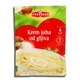PODRAVKA, CREAM OF MUSHROOM SOUP MIX
