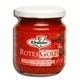 UNIVER, RED GOLD -MILD- PAPRIKA CREAM