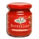 UNIVER, RED GOLD -HOT- PAPRIKA CREAM