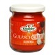 UNIVER, GOULASH CREAM
