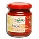 UNIVER, EROS PISTA FRESHED CRUSHED HOT PAPRIKA CREAM