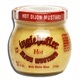 INGLEHOFFER, HOT DIJON MUSTARD