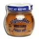 INGLEHOFFER, SWEET HOT MUSTARD WITH HONEY