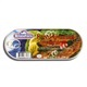 RUGENFISCH, FRIED HERRING
