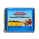 FELDKAMP, WESTPHALIAN PUMPERNICKEL BREAD
