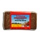 FELDKAMP, WHOLE RYE BREAD