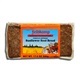 FELDKAMP, SUNFLOWER SEED BREAD