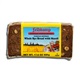 FELDKAMP, WHOLE RYE WITH MUESLI BREAD