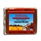 FELDKAMP, LINSEED BREAD
