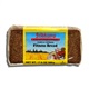 FELDKAMP, FITNESS BREAD