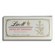 LINDT, SWISS BITTERSWEET CHOCOLATE