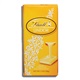 LINDT, LINDOR WHITE CHOCOLATE WITH A SMOOTH FILLING