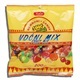 KANDIT, MIXED FRUIT FILLED CANDY