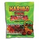 HARIBO, TWIN CHERRIES GUMMI CANDY