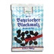 DR. SOLDAN, BAVARIAN BLOCKMALT CANDY