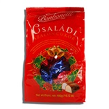 MIXED FLAVORS SZALONCUKOR