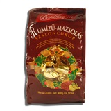 RUM-RAISIN SZALONCUKOR