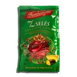JELLY SZALONCUKOR