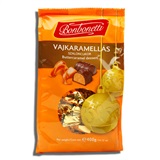 CARAMEL SZALONCUKOR