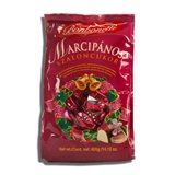 MARZIPAN SZALONCUKOR