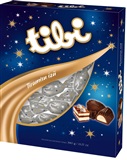 TIRAMISU SZALONCUKOR