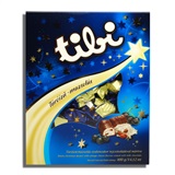 TURO IZU SZALONCUKOR