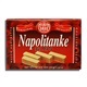 KRAS, NAPOLITANKE RUM CREAM WAFERS