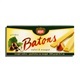 KRAS, BATONS NOUGAT WAFERS