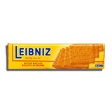 BAHLSEN, LEIBNIZ BUTTER BISCUITS