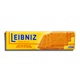 BAHLSEN, LEIBNIZ BUTTER BISCUITS