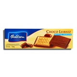 BAHLSEN, CHOCO LEIBNIZ MILK