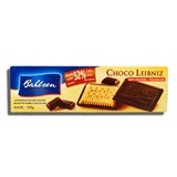 BAHLSEN, CHOCO LEIBNIZ DARK