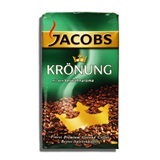 JACOBS, KRONUNG GROUND COFFEE