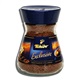 TCHIBO, EXCLUSIVE INSTANT COFFEE