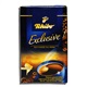 TCHIBO, EXCLUSIVE GROUND COFFEE