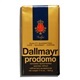 DALLMAYR, PRODOMO GROUND COFFEE