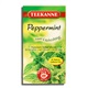 TEEKANNE, PEPPERMINT HERB TEA
