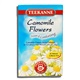 TEEKANNE, CAMOMILE HERB TEA