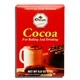 DROSTE, COCOA FROM HOLLAND
