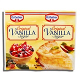 OETKER, VANILLA SUGAR
