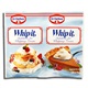 OETKER, WHIP IT