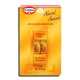 OETKER, ALMOND ESSENCE
