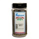SPICECO, POPPY SEED (WHOLE)