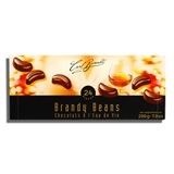 BRANDT, BRANDY BEANS GIFT BOX