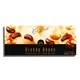 BRANDT, BRANDY BEANS GIFT BOX -sale-