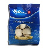 BAHLSEN, PFEFFERNUSSE