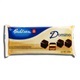 BAHLSEN, DOMINO STEINE -SALE-