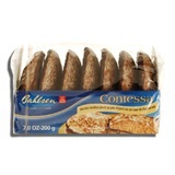 BAHSLEN, CONTESSA
