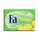 FA, REFRESHING SOAP
